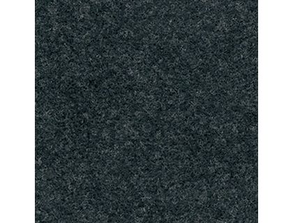   - Mystery Dark Grey (1*1.4)